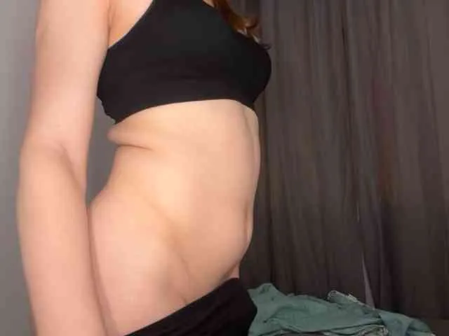shaybradshaw