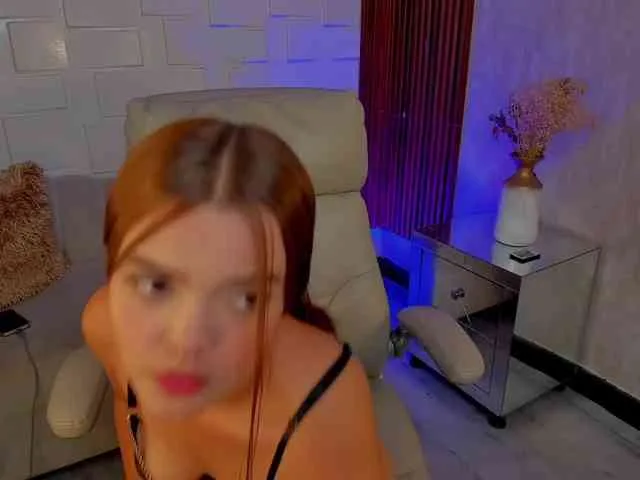 Maddyssonx