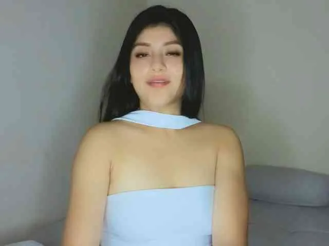 Latinasoftie