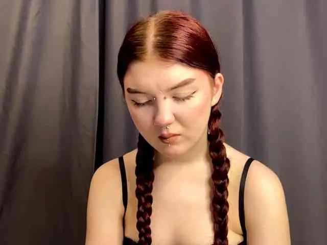 ClaritaGellert