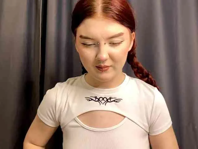 ClaritaGellert