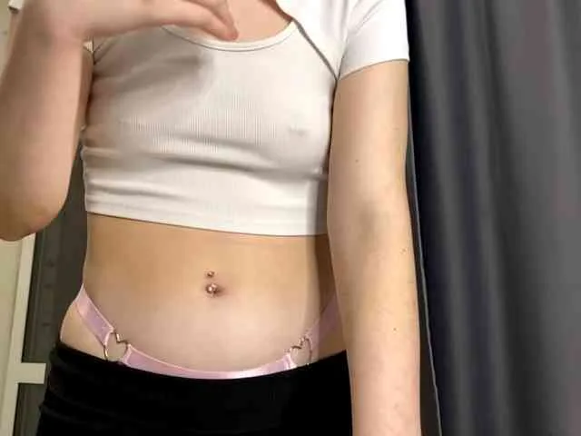 ClaritaGellert
