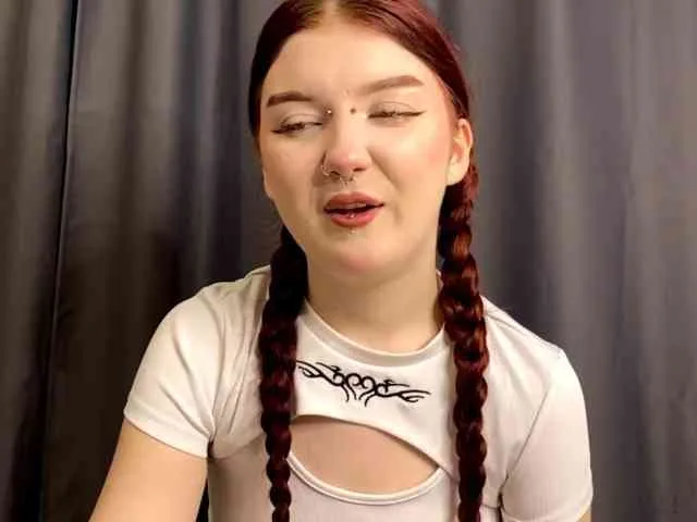 ClaritaGellert