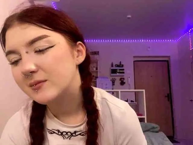 ClaritaGellert