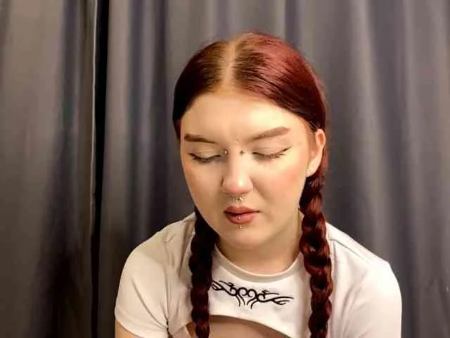 ClaritaGellert