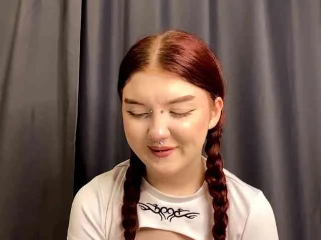 ClaritaGellert