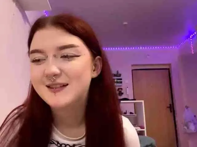 ClaritaGellert