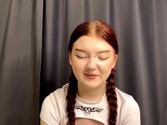 ClaritaGellert