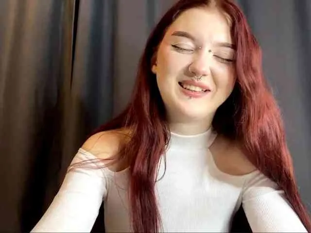 ClaritaGellert