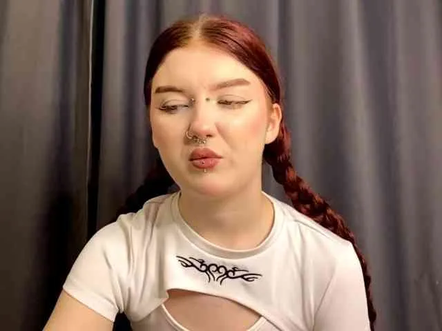 ClaritaGellert