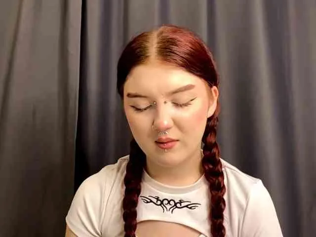 ClaritaGellert