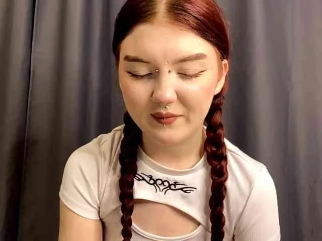 ClaritaGellert