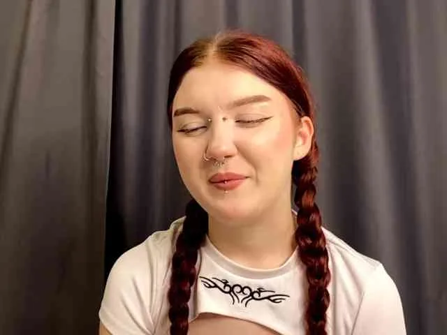 ClaritaGellert