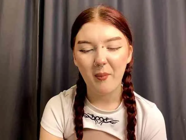 ClaritaGellert
