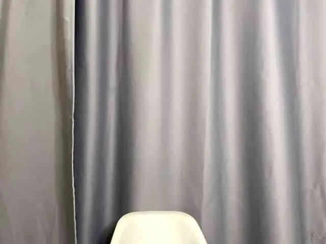 ClaritaGellert