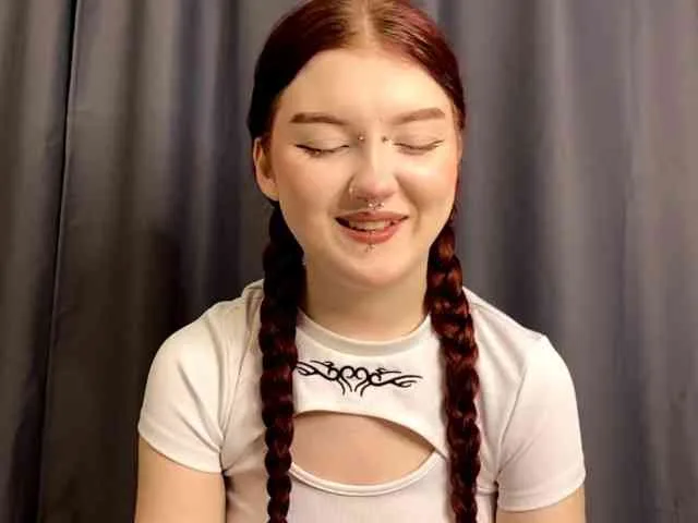 ClaritaGellert