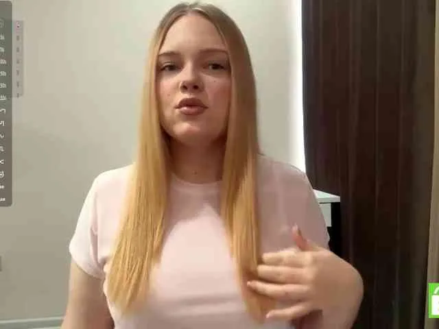 DamarisRuben
