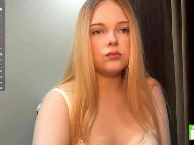 DamarisRuben