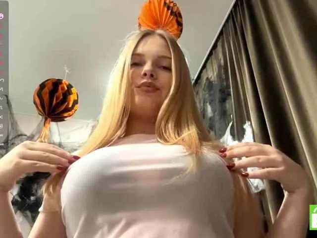 DamarisRuben