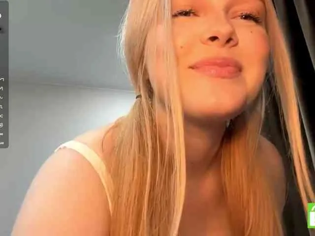 DamarisRuben