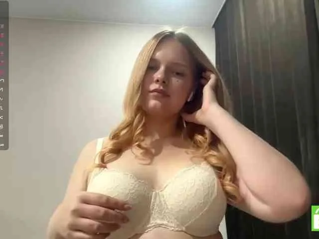 DamarisRuben
