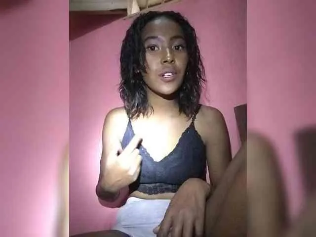 Priscahot