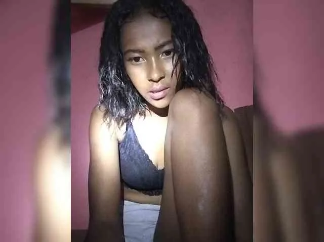 Priscahot