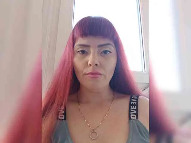 Niki-mur