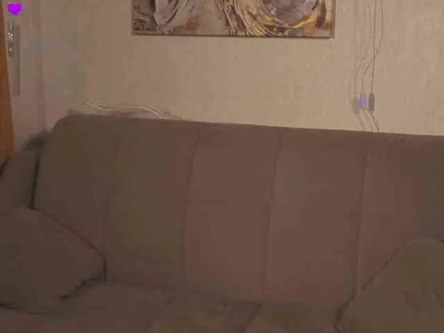 Katyn