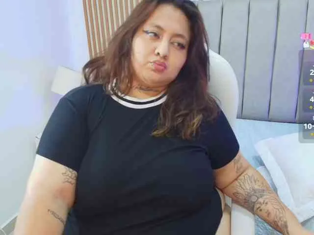 yurirojas