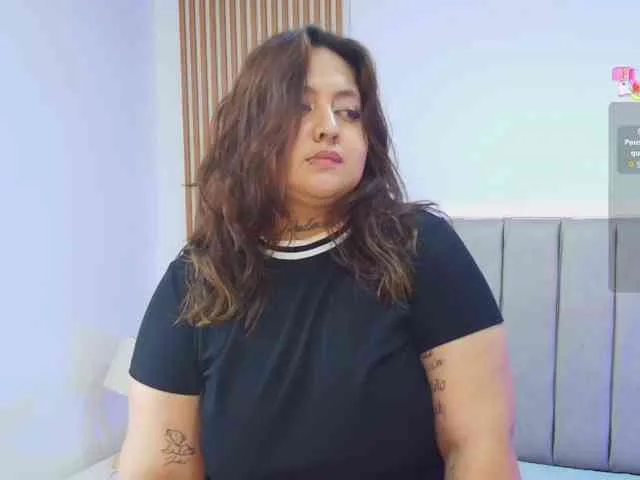 yurirojas