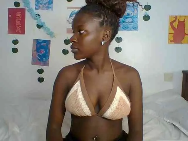 Safyi
