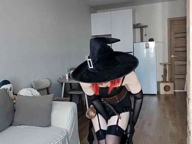 KellyeSochocki