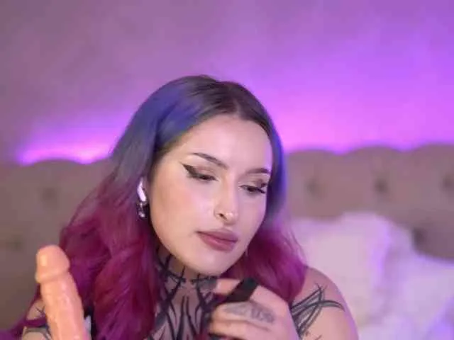 ElviraRae