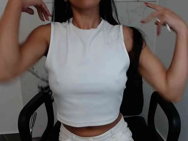 Selena777