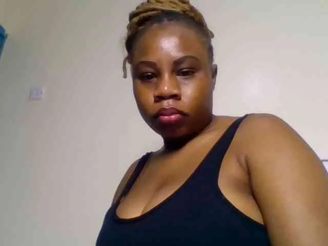 Ebonitah