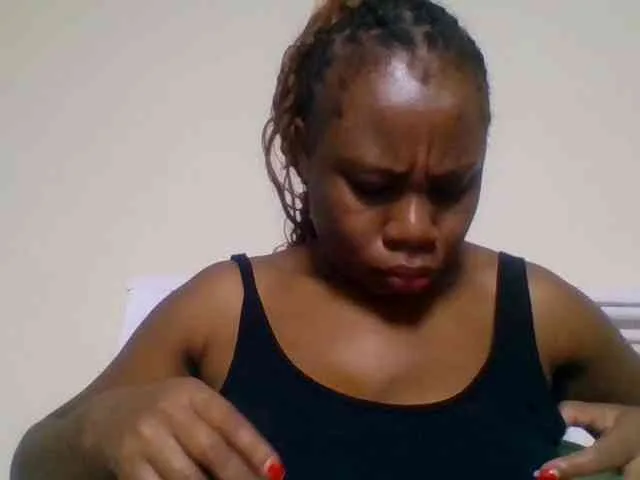 Ebonitah
