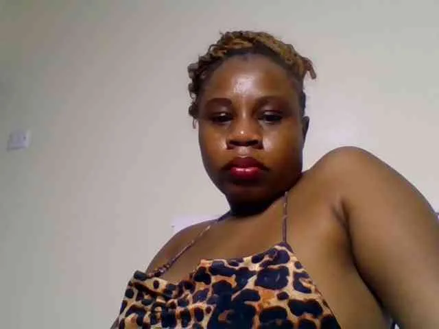 Ebonitah