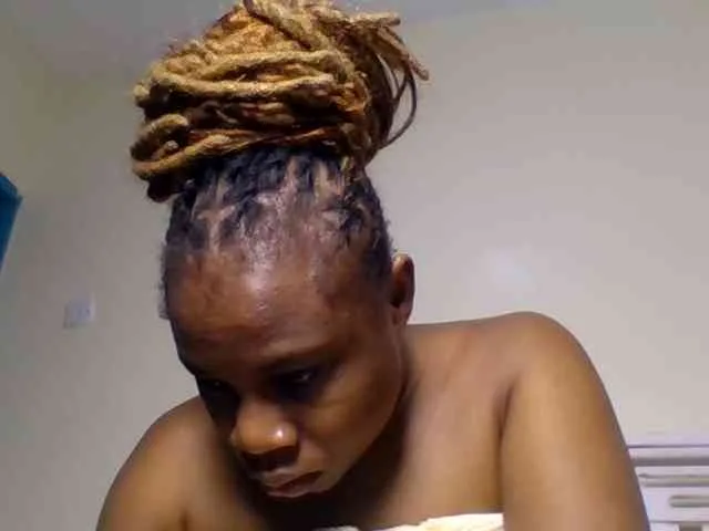 Ebonitah