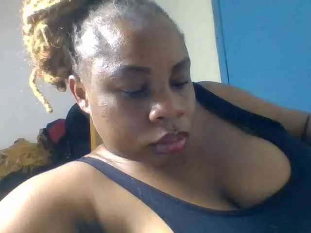 Ebonitah