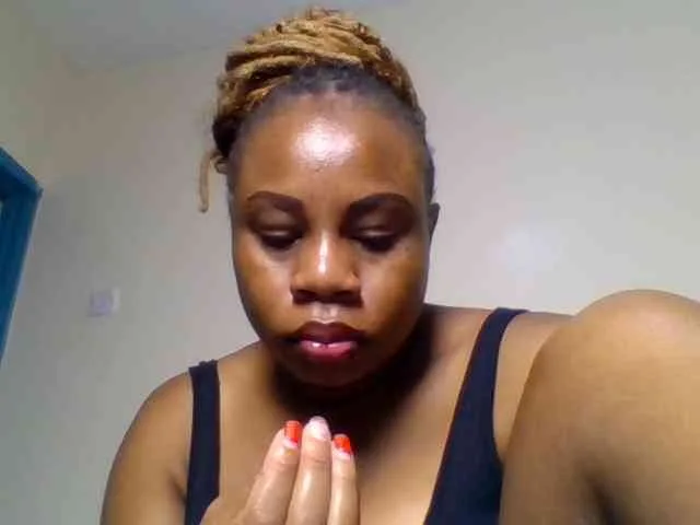 Ebonitah