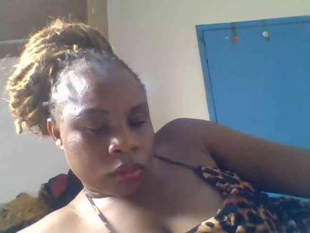 Ebonitah