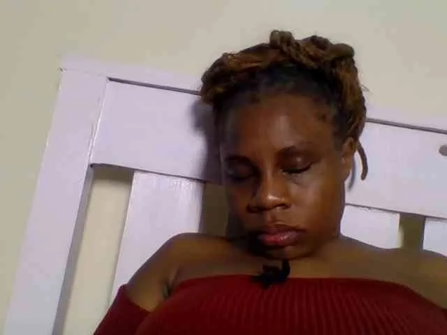Ebonitah