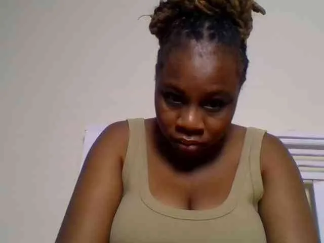 Ebonitah