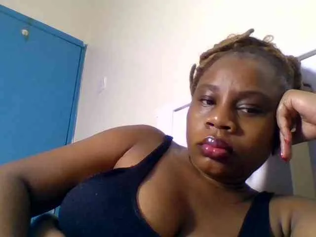 Ebonitah