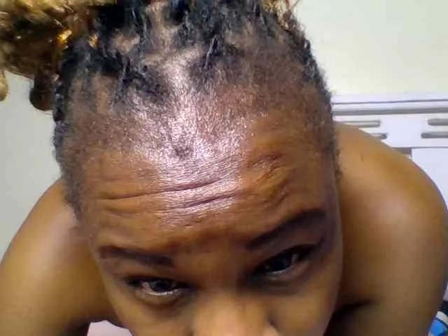 Ebonitah