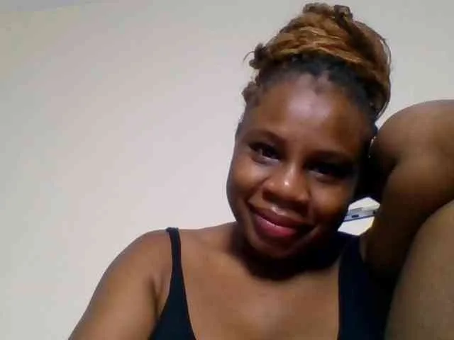 Ebonitah