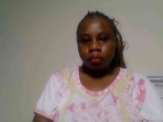 Ebonitah