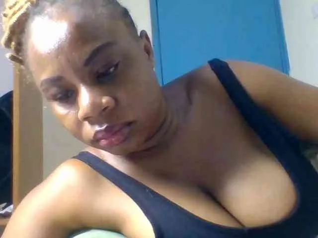 Ebonitah