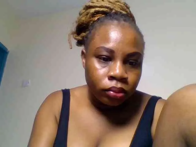 Ebonitah